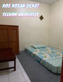 Kos kosan Morinda dekat Telkom Universty