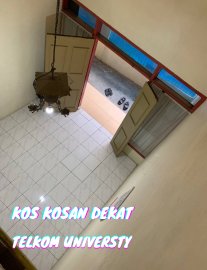 Kos kosan Morinda dekat Telkom Universty