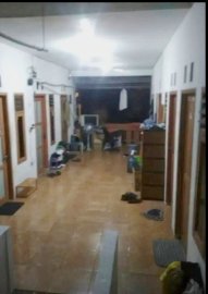 Kost Kostan Siap Huni Bersih Dan Nyaman