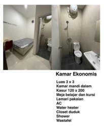 Kost Studento