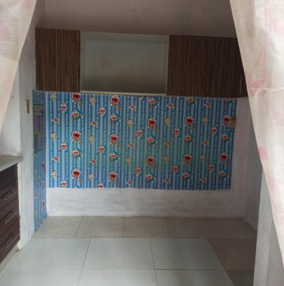 kost MURAH dekat esa unggul dan ukrida