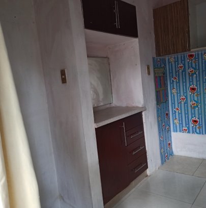 kost MURAH dekat esa unggul dan ukrida