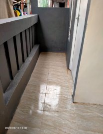 Kost murah di tebet jaksel