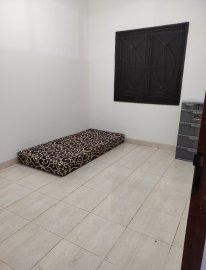 KOST AC DAN NON AC LOKASI STRATEGIS PINGGIR JALAN RAYA JEMBATAN 5