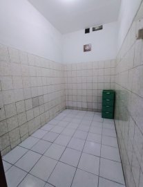 Terima kost putri, mahasiswi, karyawati 