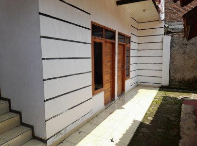 Pondok Marina Kost Putri