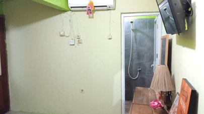 Kost Wanita Karawang Kota