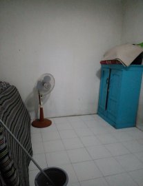 KOST MURAH AREA JAKPUS SUMUR BATU