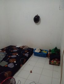 KOST MURAH AREA JAKPUS SUMUR BATU