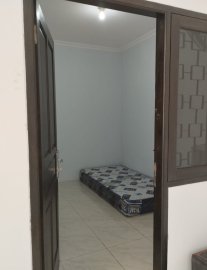 kost karyawan putri