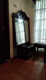 Kost Wanita Eksklusif Kemang, Jakarta Selatan