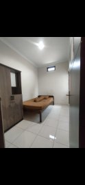 Kost pondok gede