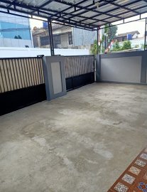 Kost Cendana 15