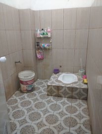 Kamar Kost Rappocini murah nyaman