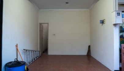 Kost Zera Living 2 PGRI Telogorejo Tipe AC Semarang Timur