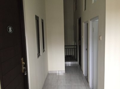 Rumah Kost 19a Wanita, Sunter Agung, Jakarta Utara, Free Wifi, Lokasi Strategis