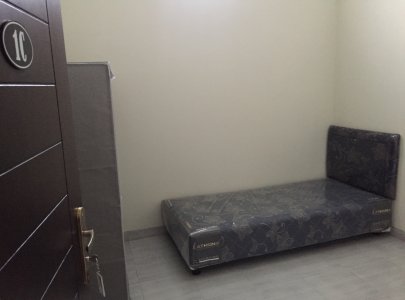 Rumah Kost 19a Wanita, Sunter Agung, Jakarta Utara, Free Wifi, Lokasi Strategis