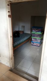 Sewa kamar / rumah