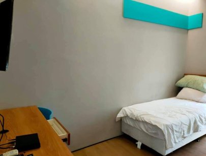 Kos Nice room  Kuningan setiabudi