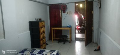 KOST COLEDUG STUDIO 16