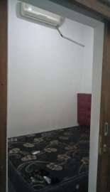 di jual/ sewa guest house cinere, depok, dekat tol bocimi