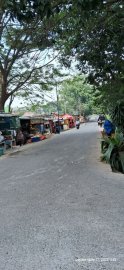 Rumah Kontrakan Premium Jl Merak, Beji Timur, Depok