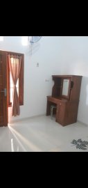 RV SAKEENA HOMESTAY DAN KOST (NON AC)