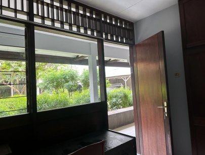 Kos Putri Rumah TUR 23