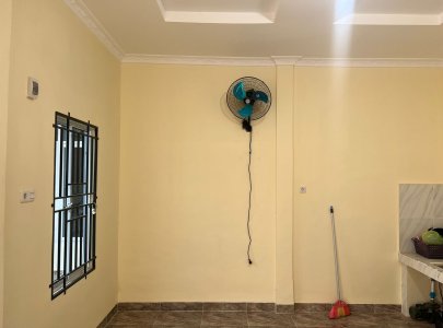 Kost Eksklusif SARI Kota Dumai