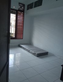 Kost muslimah