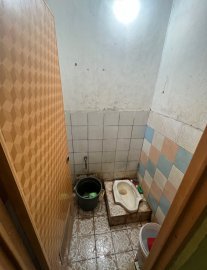 Kost murah di Jakarta