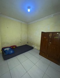 Kost murah di Jakarta