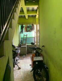 Kosan murah jakarta timur