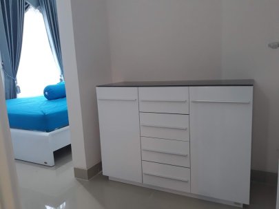 Exlusive Kost AIRPORT VILLAGE Juanda Surabaya