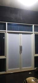 Kost Graha Djayatri Tipe A Semarang Tengah Semarang