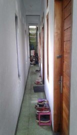 Sewa kamar/kost khusus untuk PUTRI di pusat kota Bandung