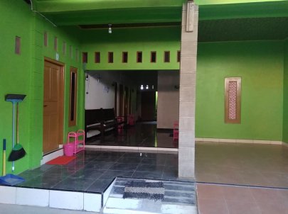 087738772625 TERIMA KOST PUTRA KOST PUTRI KOST PASUTRI KEBUMEN