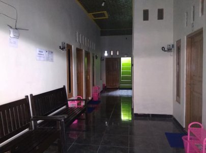 087738772625 TERIMA KOST PUTRA KOST PUTRI KOST PASUTRI KEBUMEN