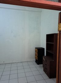 KOST STRATEGIS MARGODA DEPOK 