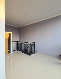 Kost Putri/Pasutri Bunini