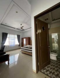 KAMAR KOST MEWAH GARUT INTAN REGENCY BULANAN