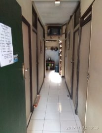 KOST MURAH REGOL KOTA BANDUNG