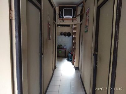 KOST MURAH REGOL KOTA BANDUNG