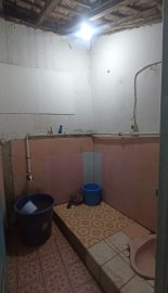 Kost Murah Daerah Lengkong