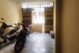 Kost Grogol dekat Season City