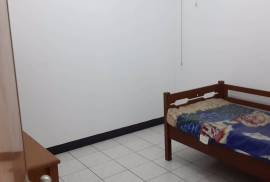 Sewa Kost Murah dan Lengkap