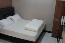 Dlive Comfort Living Exclusive Homestay  Harian / Bulanan