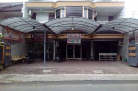 Dlive Comfort Living Exclusive Homestay  Harian / Bulanan