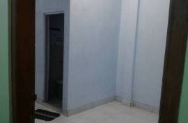 Tempat Kost "BETITA"