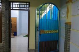 Tempat Kost "BETITA"